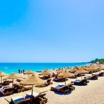 Marbesun 6