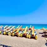 Marbesun 6